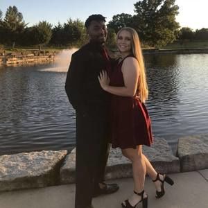 Meet your Posher, Kylie